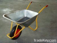 wheelbarrow wb6404H