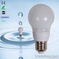 https://ar.tradekey.com/product_view/A-Shape-Globe-9w-Saving-Energy-Bulb-3879596.html