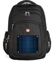 Solar bag.backpack