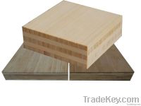 https://es.tradekey.com/product_view/Bamboo-Decorative-Board-3487484.html