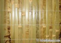 https://www.tradekey.com/product_view/Bamboo-Wall-Paper-4057358.html