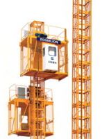 https://ar.tradekey.com/product_view/Building-Hoist-Lifter-215761.html