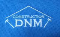 Custom Company Logo (20111029)