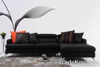 ID sofa