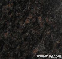 Brown stone