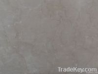Beige Marble