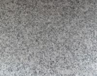 Grey Granite