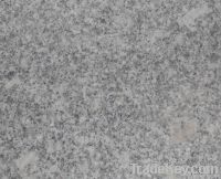 Grey Granite