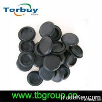 https://ar.tradekey.com/product_view/Brake-Rubber-Cups-3488798.html