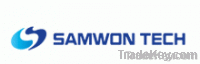 samwon connectors