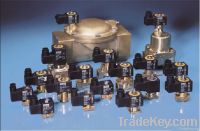 CKD VALVE