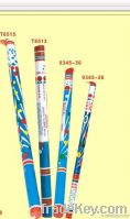 Roman Candle Firreworks
