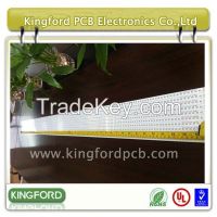 https://ar.tradekey.com/product_view/1500-259mm-9-up-long-Board-For-Led-7668150.html