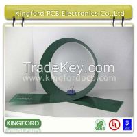 https://jp.tradekey.com/product_view/1-3-Meter-Long-Double-Sided-Pcb-With-0-4mm-Thickness-7669364.html