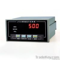 https://www.tradekey.com/product_view/Batching-Controller-For-Four-To-Six-Materials-Measures-158-X-80-X-166-3488986.html