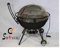 https://ar.tradekey.com/product_view/Charcoal-Bbq-3489084.html