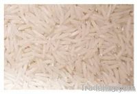 BASMATI RICE EXPORTER| KERNAL RICE WHOLESALER| WHITE RICE MANUFACTURER| LONG GRAIN TRADER| PARBOILED RICE IMPORTERS