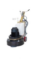 Large surface floor grinder XY-Q9C