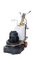 Surface grinding equipment XY-Q688C