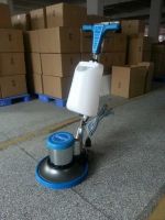 CBA-001 Professional Carpet Cleaning Machine