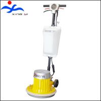 Small stone polishing machine XY-78K