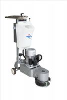 Hot edge grinding machine used for corner cleaning XY-X20