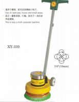 wood floor cleaner XY-330