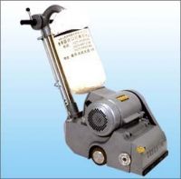 sanding machine for wood flooring PM-300A