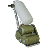 Hot selling wood floor polisher machines PM-300A