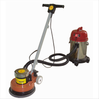 multi-functional floor cleaner XY-330A