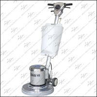 Lasted design hot polishing machine for sale XY-175AE
