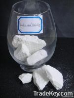 Ceramic Kaolin Clay