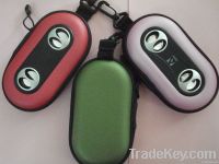 speaker case