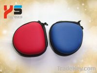 earphone case/headphone case