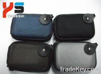 camera case
