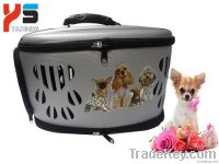 pet case/carrier/cage