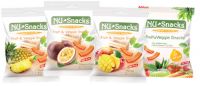 NU-Snacks