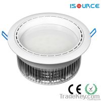 36w ceiling led downlights supplier