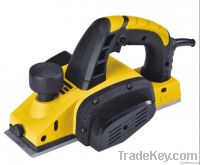 Electric Planer