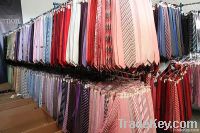 Necktie
