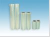 pof SHRINK film