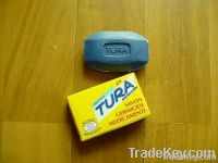 medicated soap Tura 75g