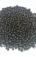 https://es.tradekey.com/product_view/Black-Coral-Beads-8472859.html