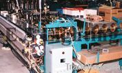 Halogen Lamp MANUFACTURING LINES