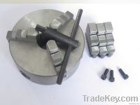 K11 series 3 jaw self centering lathe machine chuck lathe chuck