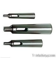 MT Drill Sleeves