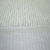 100% polyester fabric/stripe fabric