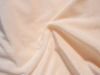 100% polyester micro velboa for toys/sofa/clothing/car/home textile/cushion