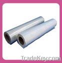 POLYESTER FILM