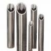 Stainless Steel Tubes